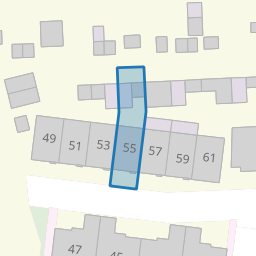 Perceel VND00-K-3815