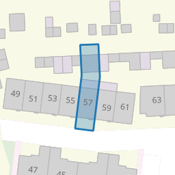 Perceel VND00-K-3816