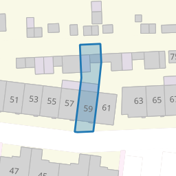 Perceel VND00-K-3817