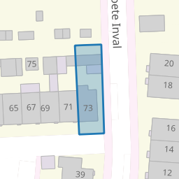 Perceel VND00-K-3824