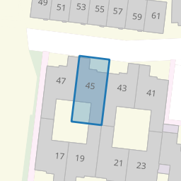 Perceel VND00-K-3826