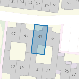 Perceel VND00-K-3827