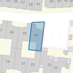Perceel VND00-K-3828