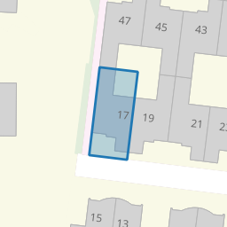 Perceel VND00-K-3829