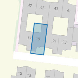 Perceel VND00-K-3830