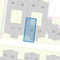 Perceel VND00-K-3831