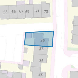 Perceel VND00-K-3835