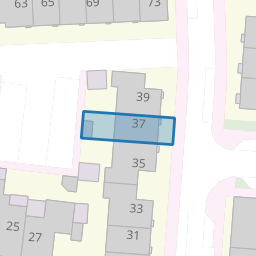 Perceel VND00-K-3836