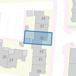 Perceel VND00-K-3837