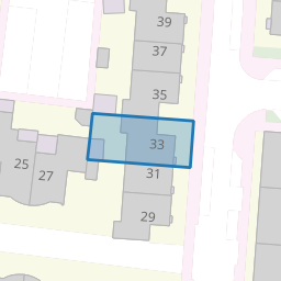 Perceel VND00-K-3838