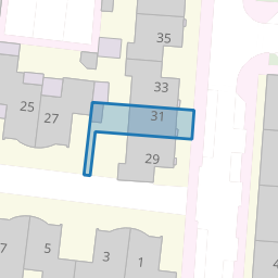 Perceel VND00-K-3839