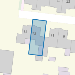 Perceel VND00-K-3842