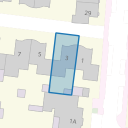 Perceel VND00-K-3847