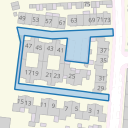 Perceel VND00-K-3849