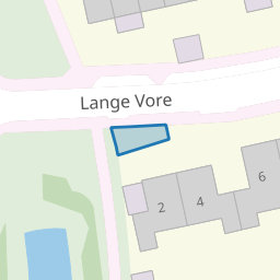 Perceel VND00-K-3853