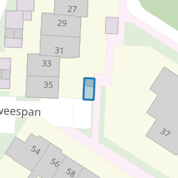 Perceel VND00-K-3855