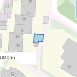 Perceel VND00-K-3856