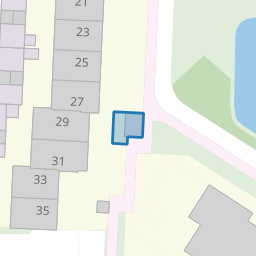 Perceel VND00-K-3858