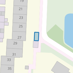 Perceel VND00-K-3859