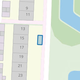 Perceel VND00-K-3864