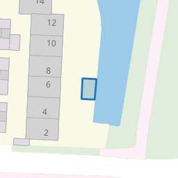 Perceel VND00-K-3868