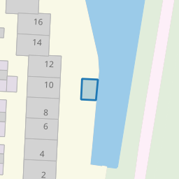 Perceel VND00-K-3870