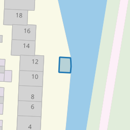 Perceel VND00-K-3871