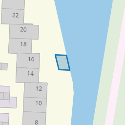 Perceel VND00-K-3872
