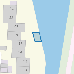 Perceel VND00-K-3873