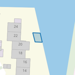 Perceel VND00-K-3875