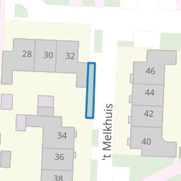 Perceel VND00-K-3877
