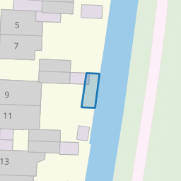 Perceel VND00-K-3881