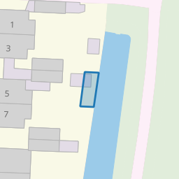 Perceel VND00-K-3882