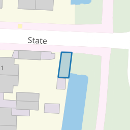 Perceel VND00-K-3883