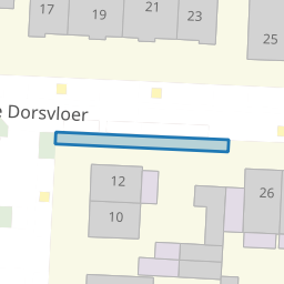 Perceel VND00-K-3884
