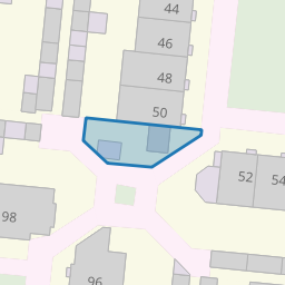 Perceel VND00-K-3886