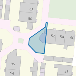 Perceel VND00-K-3887