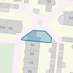 Perceel VND00-K-3888