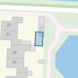 Perceel VND00-K-3893