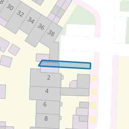 Perceel VND00-K-3900