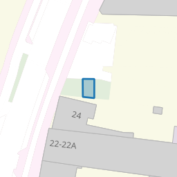 Perceel VND00-K-3903