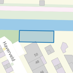 Perceel VND00-K-3907