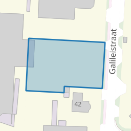 Perceel VND00-K-3914