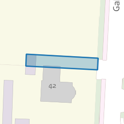 Perceel VND00-K-3915