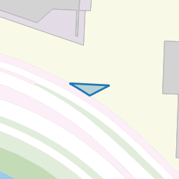 Perceel VND00-K-3917