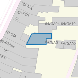 Perceel VND00-K-3939