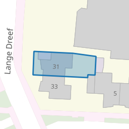 Perceel VND00-K-3942