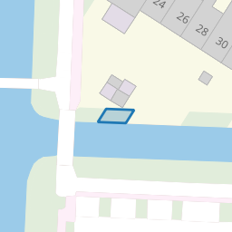 Perceel VND00-K-3955