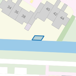 Perceel VND00-K-3957