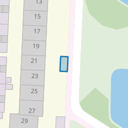 Perceel VND00-K-3959